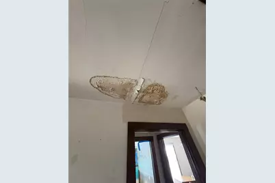 500 N Victory Street, Graham, TX 76450 - Photo 24