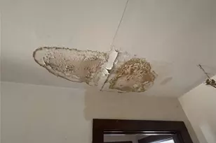 500 N Victory St, Graham, TX 76450 - Photo 24