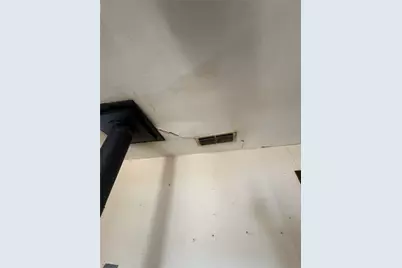 500 N Victory Street, Graham, TX 76450 - Photo 26