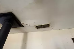 500 N Victory St, Graham, TX 76450 - Photo 26