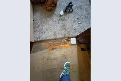 500 N Victory Street, Graham, TX 76450 - Photo 20