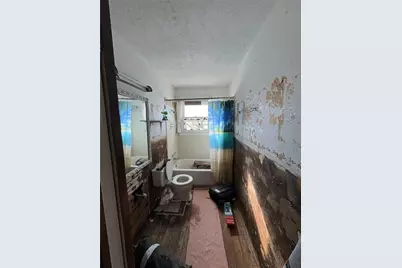 500 N Victory Street, Graham, TX 76450 - Photo 16