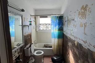 500 N Victory St, Graham, TX 76450 - Photo 16