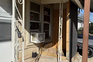 500 N Victory St, Graham, TX 76450 - Photo 2