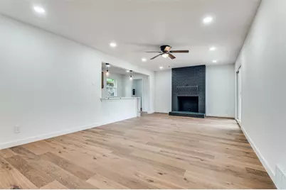 1515 Oak Meadows Drive, Dallas, TX 75232 - Photo 12