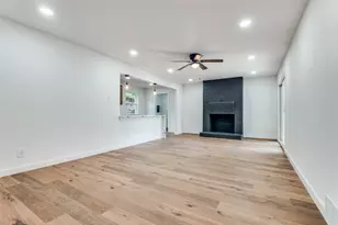 1515 Oak Meadows Dr, Dallas, TX 75232 - Photo 12