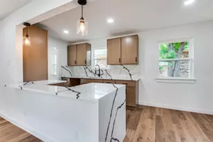 1515 Oak Meadows Dr, Dallas, TX 75232 - Photo 14