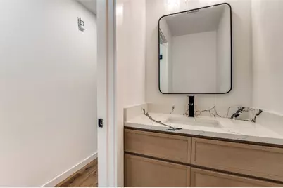 1515 Oak Meadows Drive, Dallas, TX 75232 - Photo 28