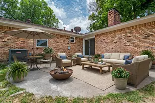 1515 Oak Meadows Dr, Dallas, TX 75232 - Photo 6