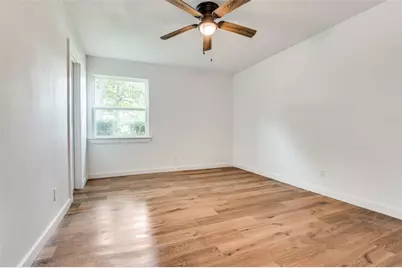 1515 Oak Meadows Drive, Dallas, TX 75232 - Photo 26