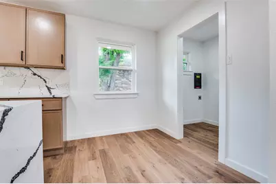 1515 Oak Meadows Drive, Dallas, TX 75232 - Photo 18