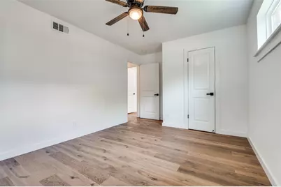 1515 Oak Meadows Drive, Dallas, TX 75232 - Photo 24