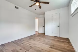 1515 Oak Meadows Dr, Dallas, TX 75232 - Photo 24