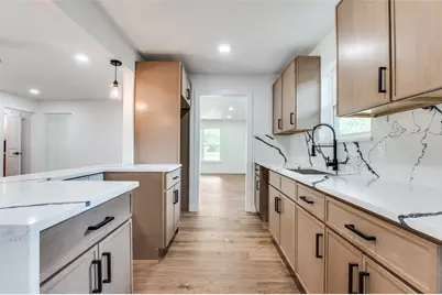 1515 Oak Meadows Drive, Dallas, TX 75232 - Photo 16