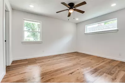 1515 Oak Meadows Drive, Dallas, TX 75232 - Photo 20