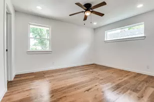 1515 Oak Meadows Dr, Dallas, TX 75232 - Photo 20