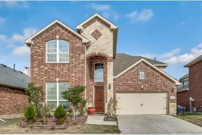 911 Melshire Drive, Garland, TX 75040 - Photo 1