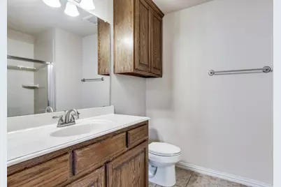 911 Melshire Drive, Garland, TX 75040 - Photo 16