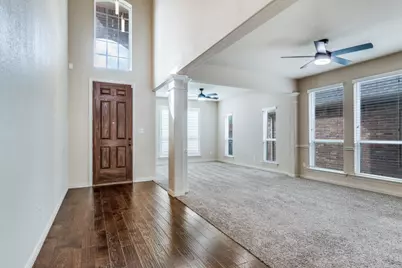 911 Melshire Drive, Garland, TX 75040 - Photo 2