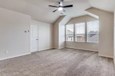 911 Melshire Drive, Garland, TX 75040 - Photo 12