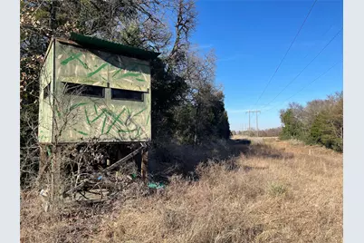 Tbd Fm 553, Teague, TX 75860 - Photo 20