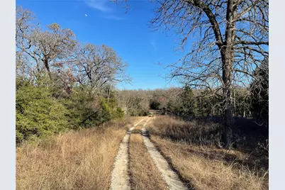 Tbd Fm 553, Teague, TX 75860 - Photo 14