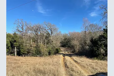 Tbd Fm 553, Teague, TX 75860 - Photo 22