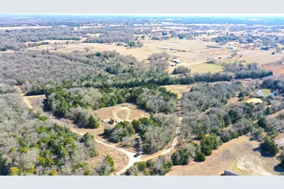 Tbd Fm 553, Teague, TX 75860 - Photo 10