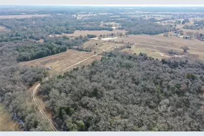 Tbd Fm 553, Teague, TX 75860 - Photo 18
