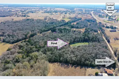 Tbd Fm 553, Teague, TX 75860 - Photo 6