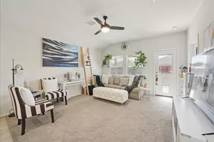 136 Greengate Dr, Boyd, TX 76023 - Photo 12