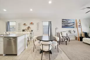 136 Greengate Dr, Boyd, TX 76023 - Photo 10