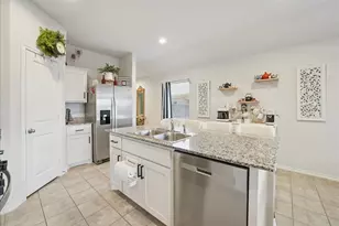 136 Greengate Dr, Boyd, TX 76023 - Photo 8