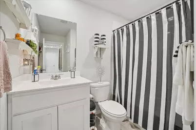 136 Greengate Drive, Boyd, TX 76023 - Photo 18