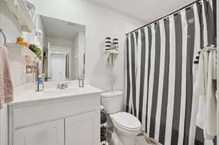 136 Greengate Dr, Boyd, TX 76023 - Photo 18