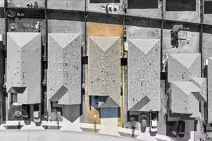 136 Greengate Dr, Boyd, TX 76023 - Photo 26