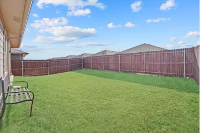 136 Greengate Drive, Boyd, TX 76023 - Photo 24