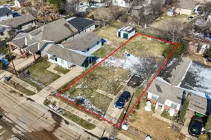 8003 S Nassau Cir, Dallas, TX 75217 - Photo 1