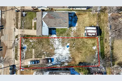 8003 S Nassau Circle, Dallas, TX 75217 - Photo 2