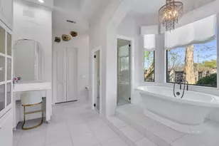 6262 Turner Way, Dallas, TX 75230 - Photo 16