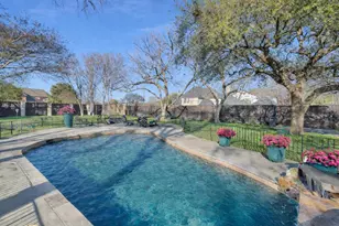 6262 Turner Way, Dallas, TX 75230 - Photo 30