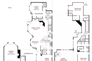 6262 Turner Way, Dallas, TX 75230 - Photo 36