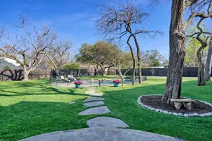 6262 Turner Way, Dallas, TX 75230 - Photo 28