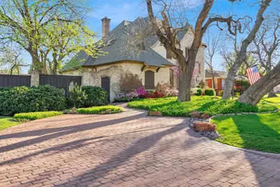 6262 Turner Way, Dallas, TX 75230 - Photo 2