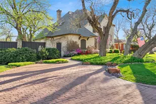 6262 Turner Way, Dallas, TX 75230 - Photo 2