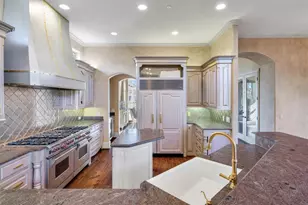 6262 Turner Way, Dallas, TX 75230 - Photo 8