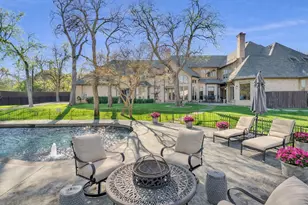 6262 Turner Way, Dallas, TX 75230 - Photo 1
