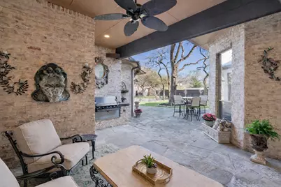 6262 Turner Way, Dallas, TX 75230 - Photo 26