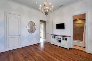 6262 Turner Way, Dallas, TX 75230 - Photo 24