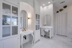 6262 Turner Way, Dallas, TX 75230 - Photo 16